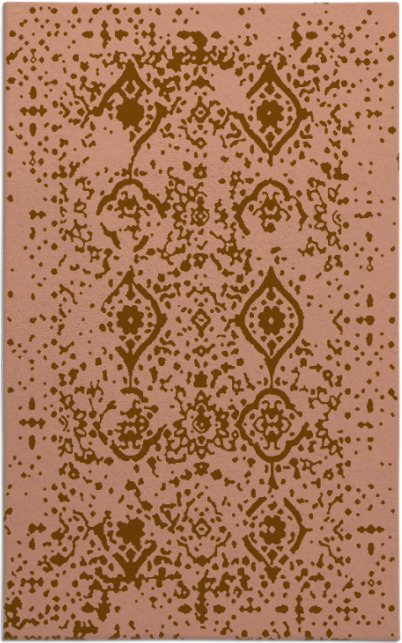 whurlston rug - item 1098537