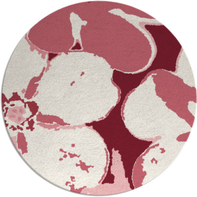 wanderoo rug - item 109854