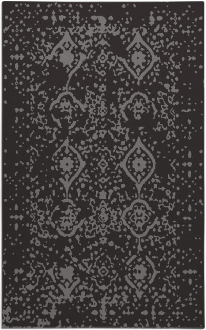 whurlston rug - item 1098541