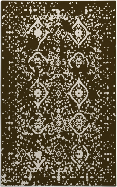 whurlston rug - item 1098545