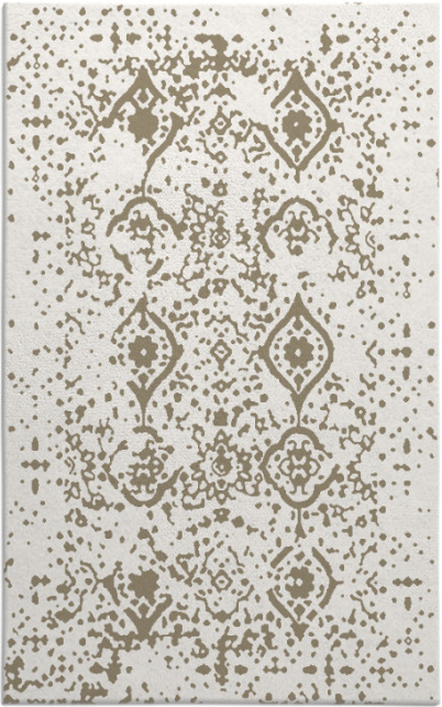 whurlston rug - item 1098546