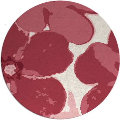 wanderoo rug - item 109855