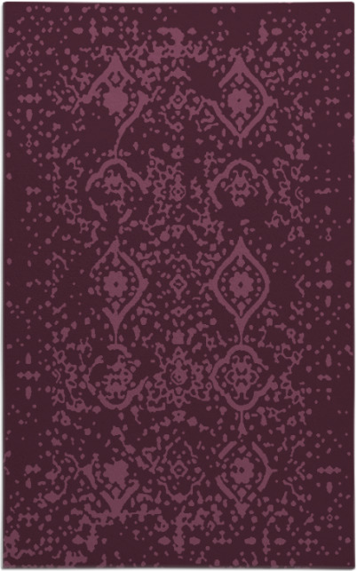 whurlston rug - item 1098552
