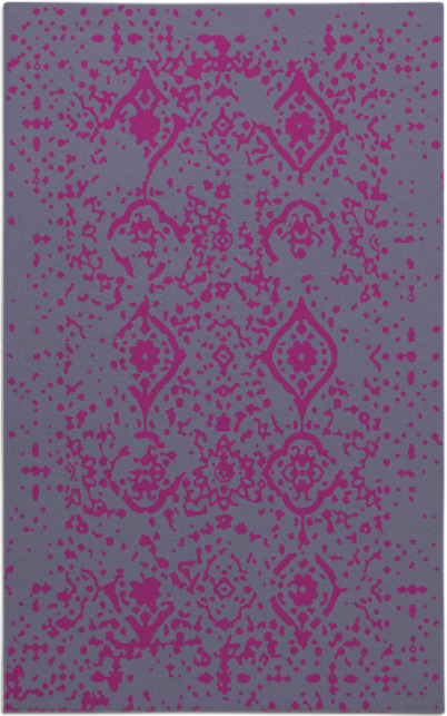 whurlston rug - item 1098554