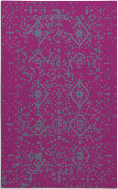whurlston rug - item 1098555
