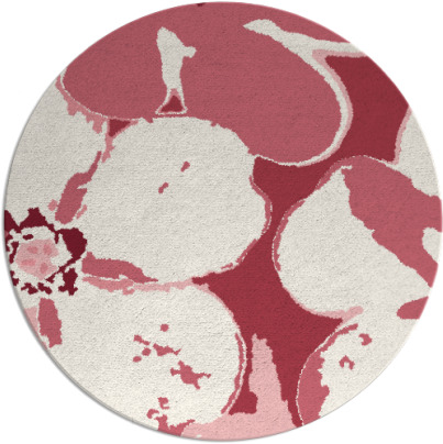 wanderoo rug - item 109856