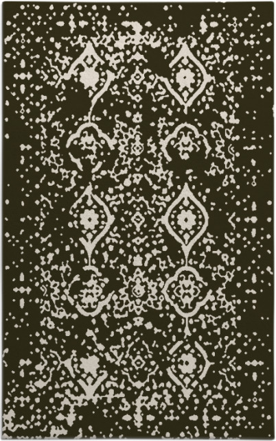 whurlston rug - item 1098566