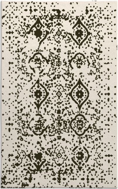 whurlston rug - item 1098569