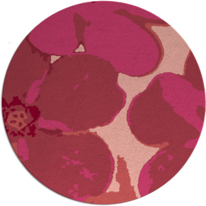 wanderoo rug - item 109857