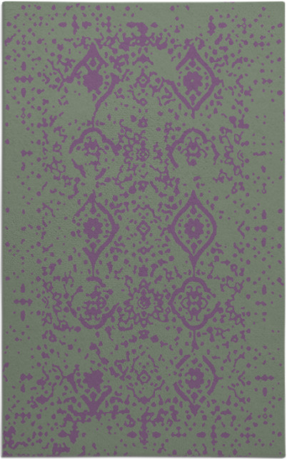 whurlston rug - item 1098573