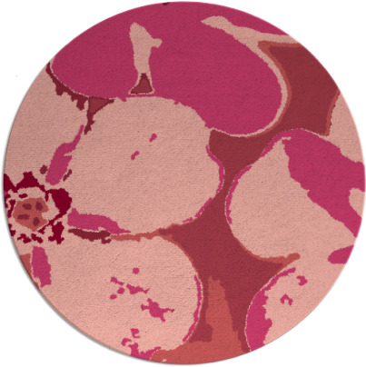 wanderoo rug - item 109858