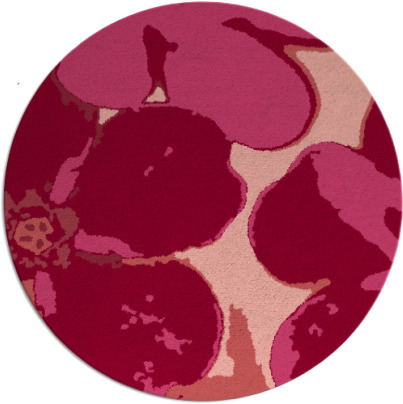 wanderoo rug - item 109859