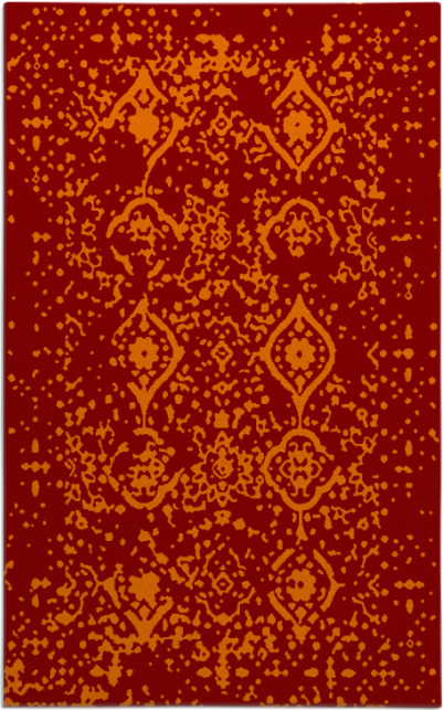 whurlston rug - item 1098590