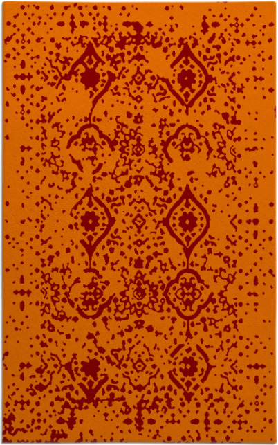 whurlston rug - item 1098591