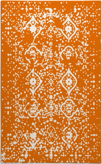 whurlston rug - item 1098595