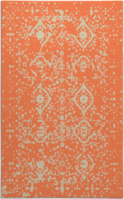 whurlston rug - item 1098599