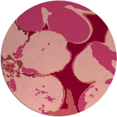 wanderoo rug - item 109860