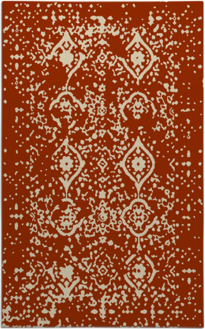 whurlston rug - item 1098601