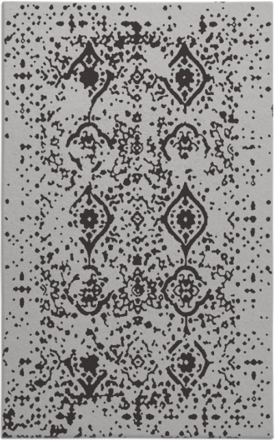 whurlston rug - item 1098602