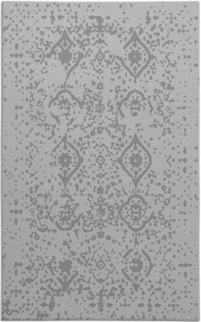 whurlston rug - item 1098604
