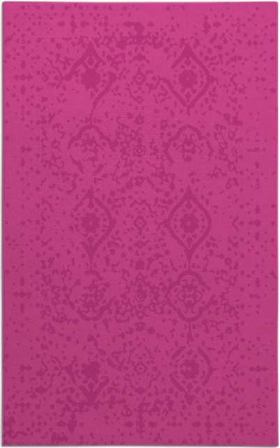 whurlston rug - item 1098608