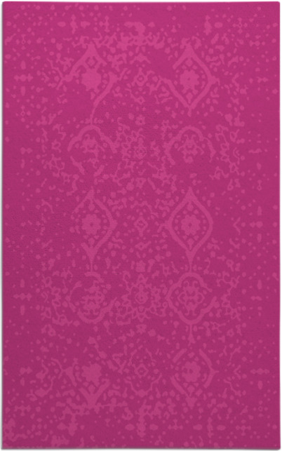 whurlston rug - item 1098609