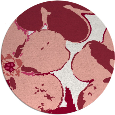 wanderoo rug - item 109861