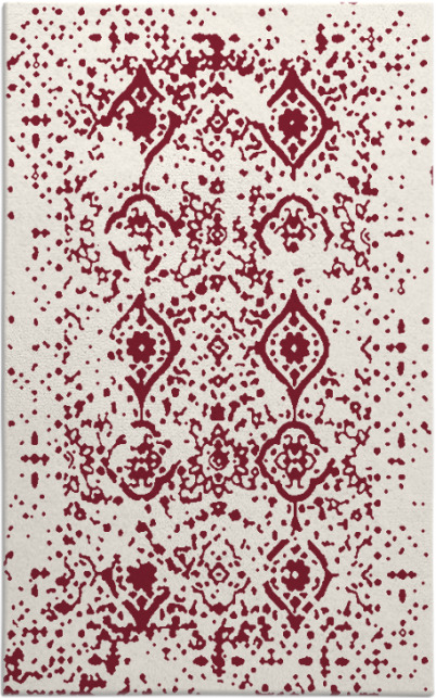 whurlston rug - item 1098610