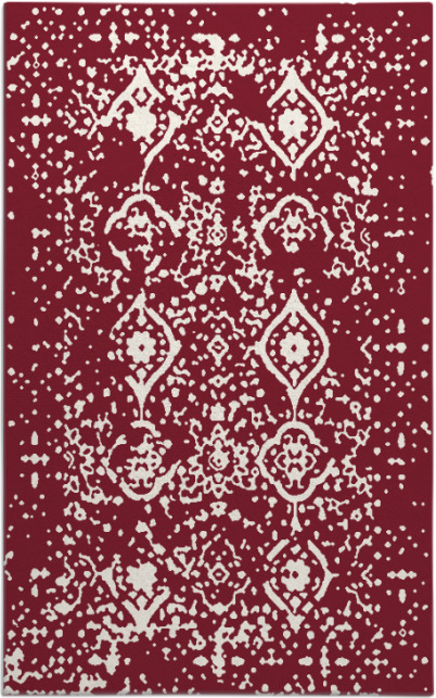 whurlston rug - item 1098611