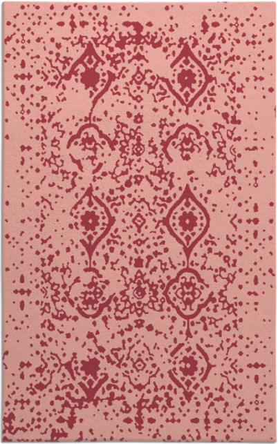 whurlston rug - item 1098614