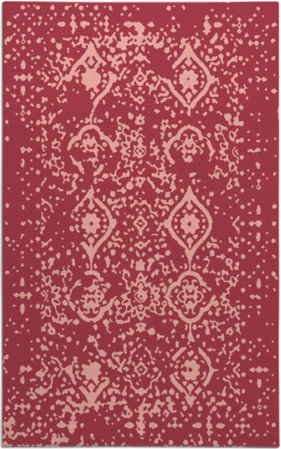 whurlston rug - item 1098615