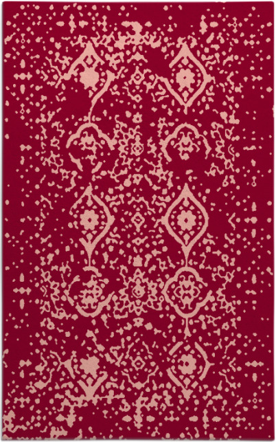 whurlston rug - item 1098617