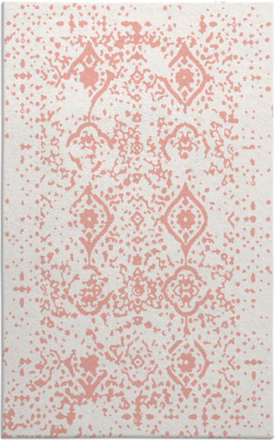 whurlston rug - item 1098618