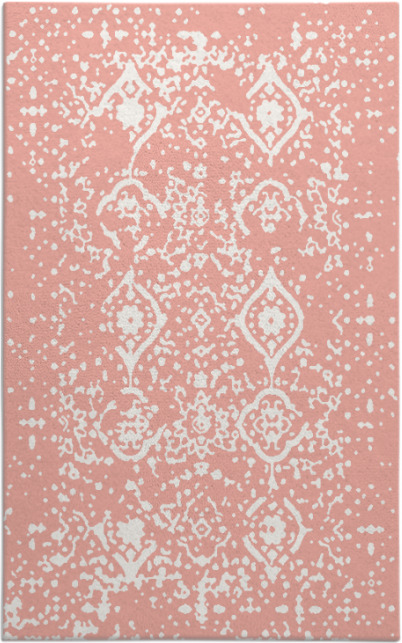 whurlston rug - item 1098619