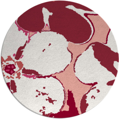 wanderoo rug - item 109862