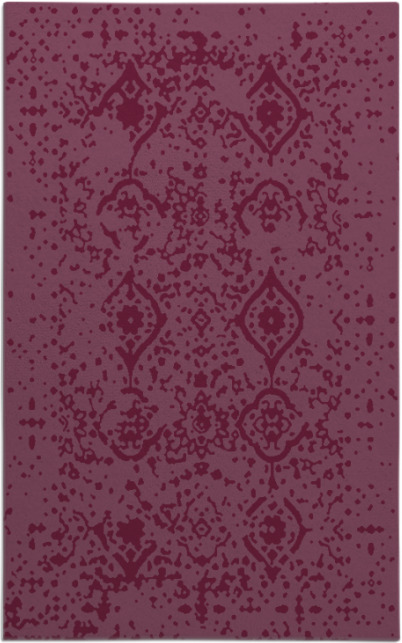 whurlston rug - item 1098624