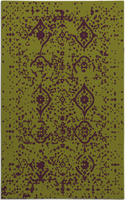 whurlston rug - item 1098626