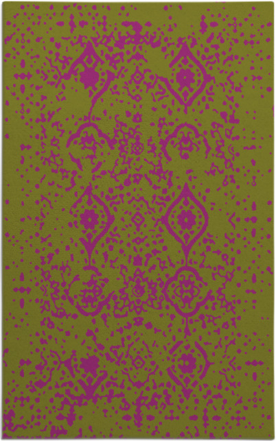 whurlston rug - item 1098628