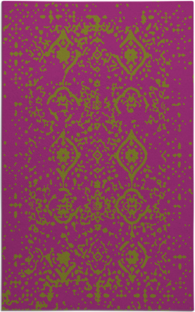 whurlston rug - item 1098629
