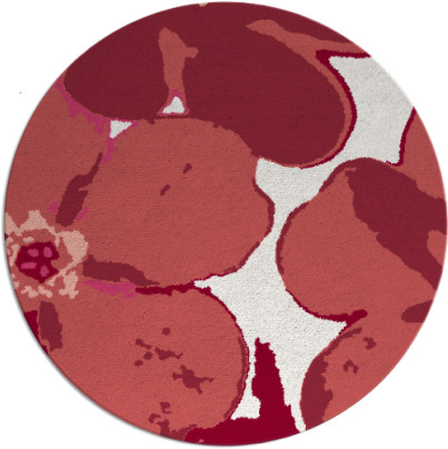 wanderoo rug - item 109863