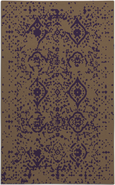 whurlston rug - item 1098630