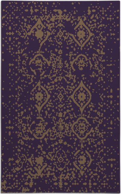 whurlston rug - item 1098631