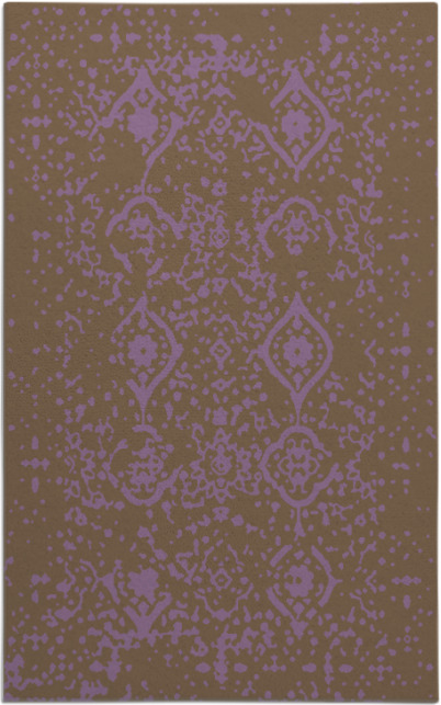 whurlston rug - item 1098632