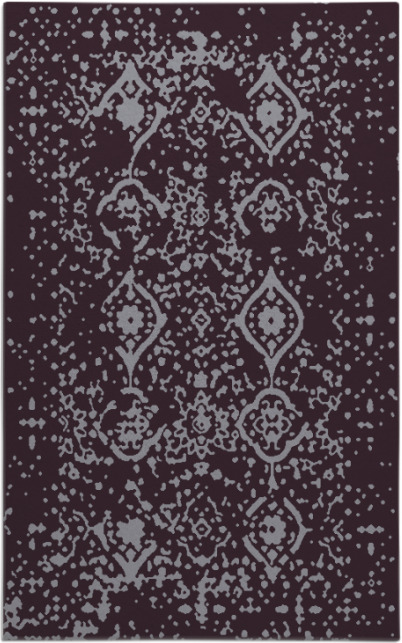 whurlston rug - item 1098635