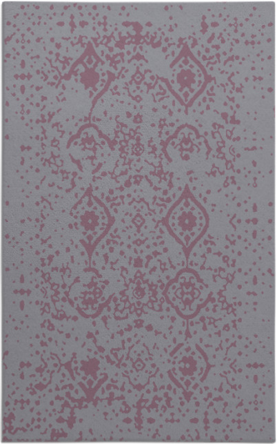 whurlston rug - item 1098636
