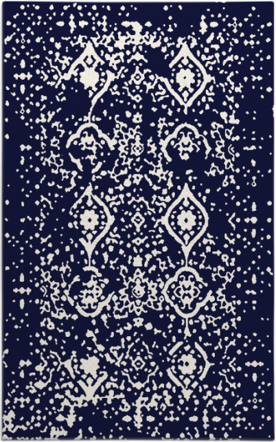 whurlston rug - item 1098641