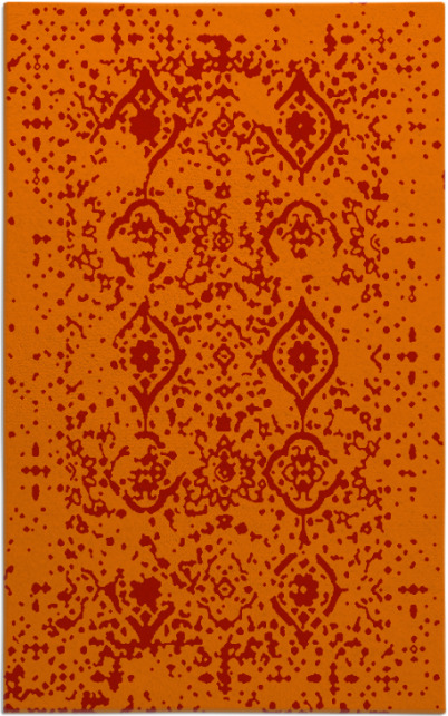 whurlston rug - item 1098642