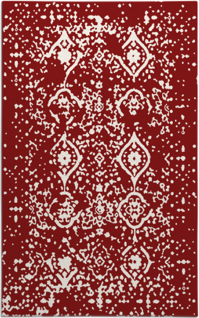whurlston rug - item 1098649