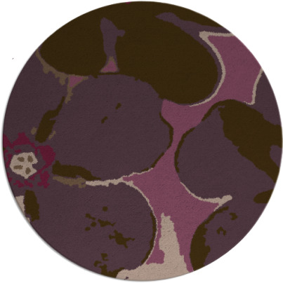 wanderoo rug - item 109865