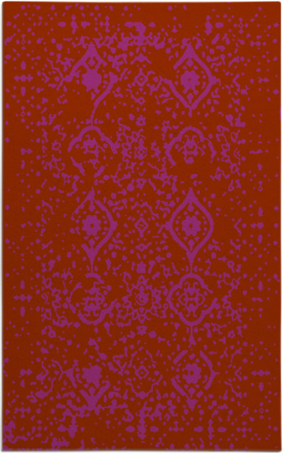 whurlston rug - item 1098653